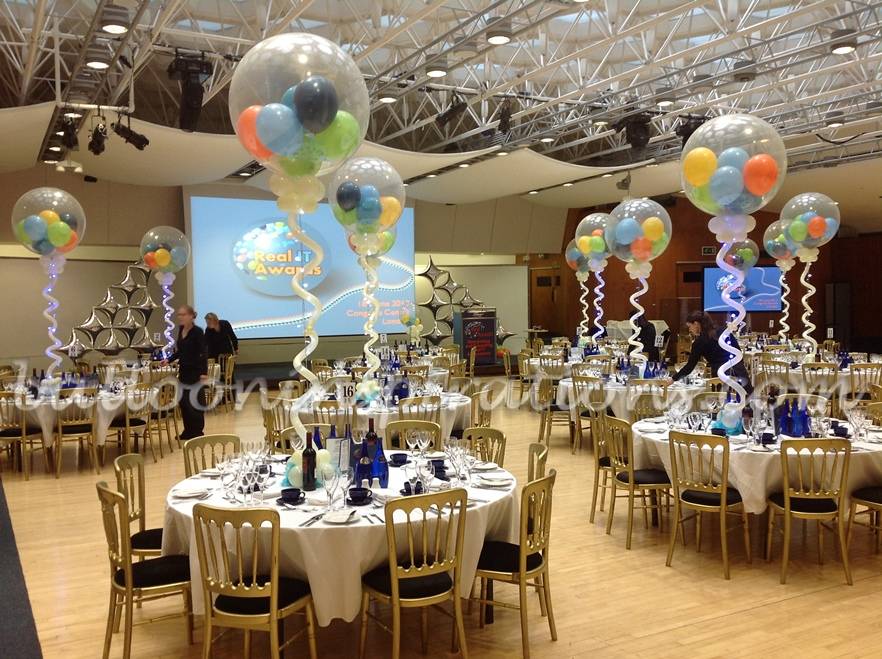 corporate-party-decorations-archives-ballooninspirations