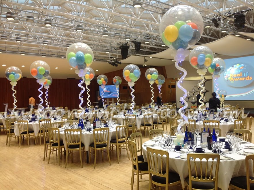 corporate-party-decorations-archives-ballooninspirations