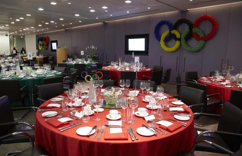 Olympics rings3