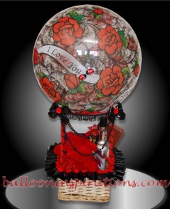 Valentines Baskets11
