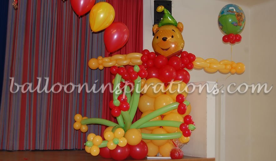 Princess Birthday Party Decorating Ideas. irthday party decorations