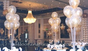 Ivory and Gold Wedding Ivory and Gold Wedding