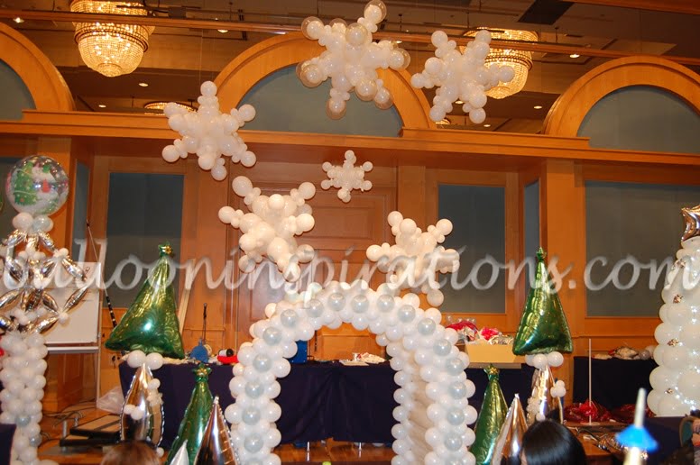 Blog Archives Page 2 Of 3 Ballooninspirations Com