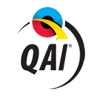 Qualatex Approved Instructor (QAI)