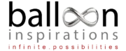 Balloon-Inspirations-Logo